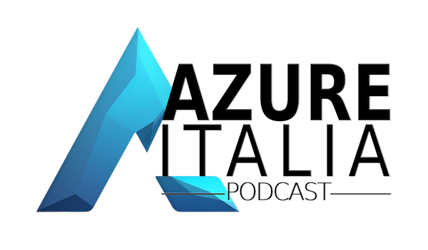 Azure Italia Podcast